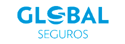 Global-seguros