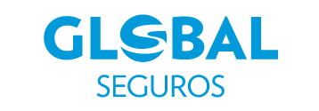 Global-seguros